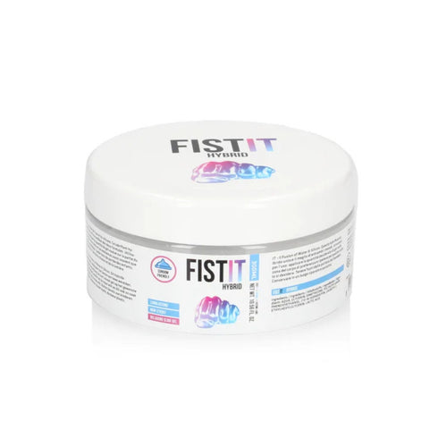 Fist It Hybrid 10.1 fl.oz